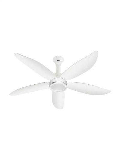 ACTIVA Aero Five | BLDC Motor | Remote Control | LED Light | 5 Bl...more