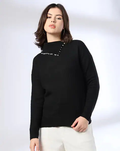 FIG Women's Fashion: Up to 75% Off