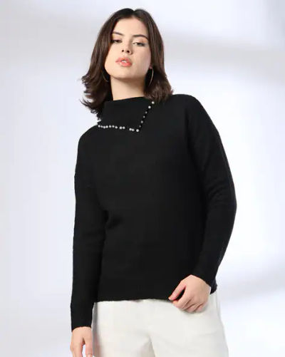 FIG Women's Fashion: Up to 75% Off