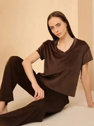 Sweet Dreams Nightwear Upto 83% Off | Starts From ₹304