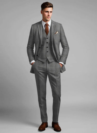 Up To 90% Off HIGHLANDER Clothings