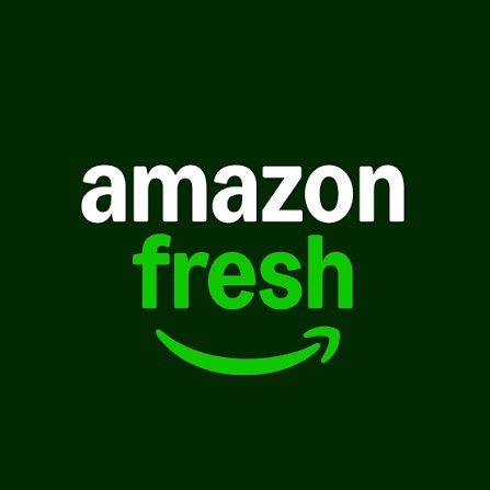 Amazon Fresh | Flat 400 Back On 2899 (Ac Specific)