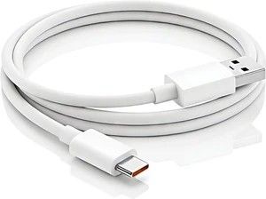 NEASH 50W Fast charging c type data cable 1 m USB Type C Cable