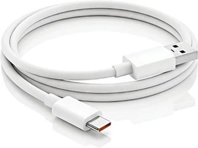 NEASH 50W Fast charging c type data cable 1 m USB Type C Cable