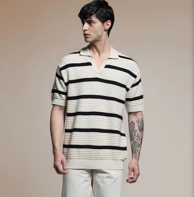 Min 70% Off On Jack & Jones Men's Clothing.