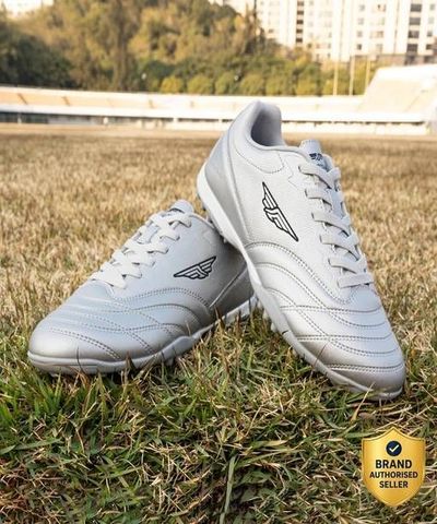 RED TAPE Shoes Upto 93% Off + upto 250 SC - Effective Price 450 Onwards