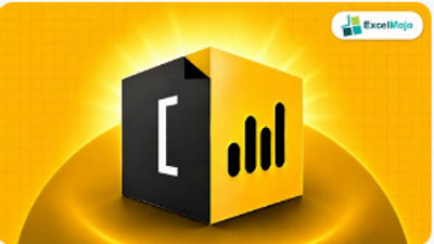 100% OFF | Advanced DAX in Microsoft Power BI for Data Analysis