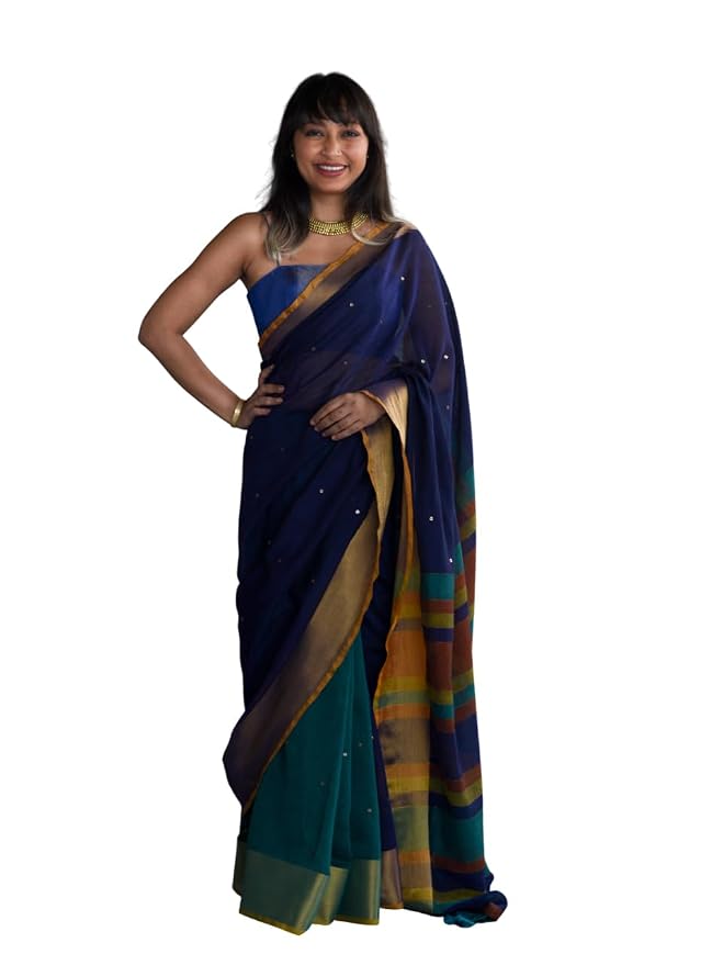 Suta Sarees at 25% OFF | Festive Edition