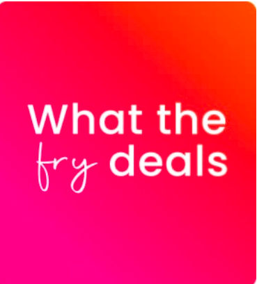 Pepperfry WTF Deals | Upto 100% OFF | Starting ₹1 + Delivery Charges