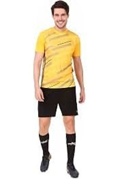 Upto 89% Off On Vector X Sports Clothing.