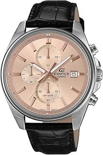 Upto 50% off on casio men's watch's