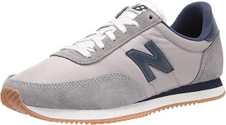 Upto 80% Off On New Balance Shoes