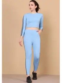 Upto 88% Off on Cozimi Tracksuits