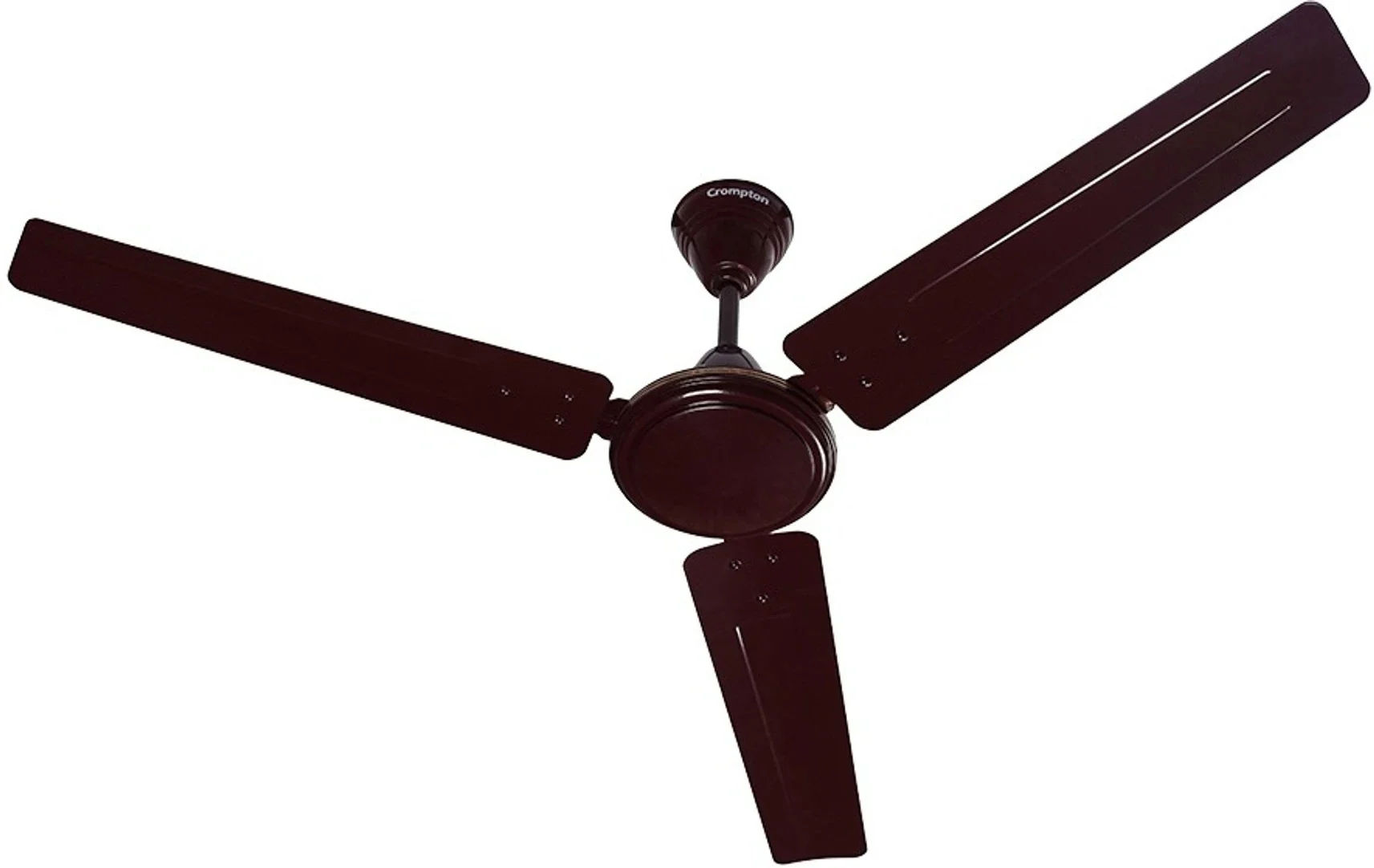 Crompton Surebreeze Ceiling Fan @ ₹1,399 Only | Grab or Gone!