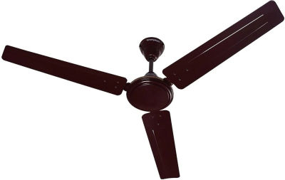 Crompton Surebreeze Ceiling Fan @ ₹1,399 Only | Grab or Gone!