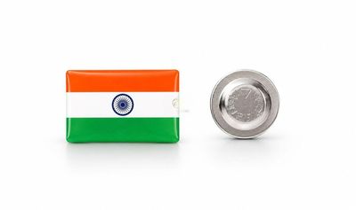 Independence day Hot Deal Flag Must Have