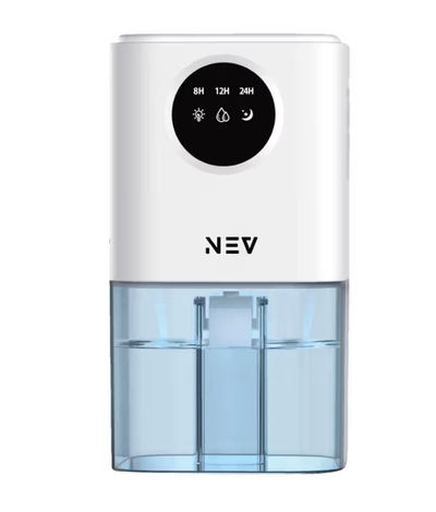 Instamart : NEV Dehumidifier Aeris for Monsoon Damp Rooms
