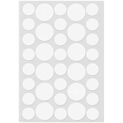 36 Pieces, Acne and Skin Tag Removal Patches with free delivery