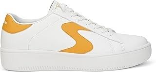 Shoes Upto 63% Off + Coupon Discount
