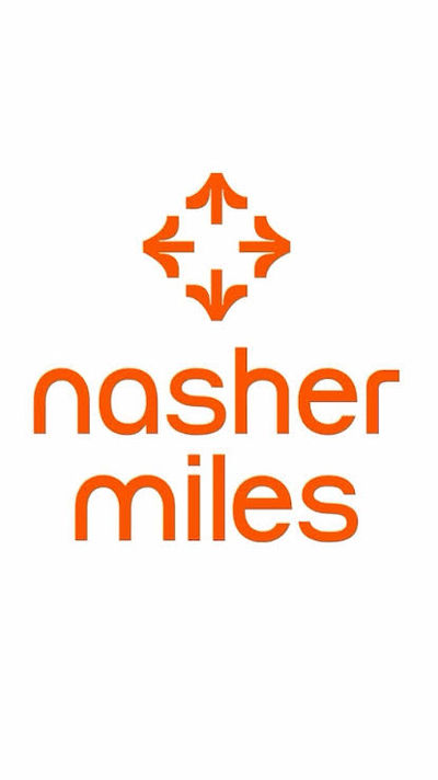 Nasher miles bags at Best Price Guarantee