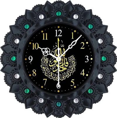 Flipkart Smartbuy Wall Clocks upto 89% Discount