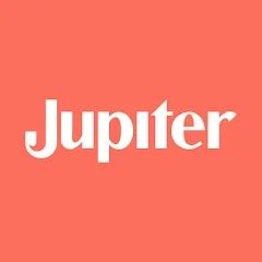 Jupiter Salary Week: Earn Up to 6,500 Jewels on UPI Payments