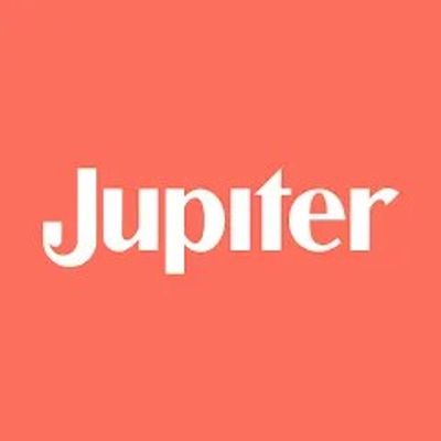 Jupiter Salary Week: Earn Up to 6,500 Jewels on UPI Payments