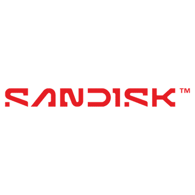 [MRP ERROR] SANDISK Ultra Curve 64GB, USB 3.2, Flash Drive, 100MB/s R, Pendrive, Black (SDCZ550-064G-I35) : Amazon.in: Electronics