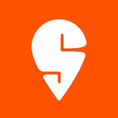 Swiggy food - free cash 55rs getting applied in many account , apply 70% off upto 140 + free cash to maximize discount
