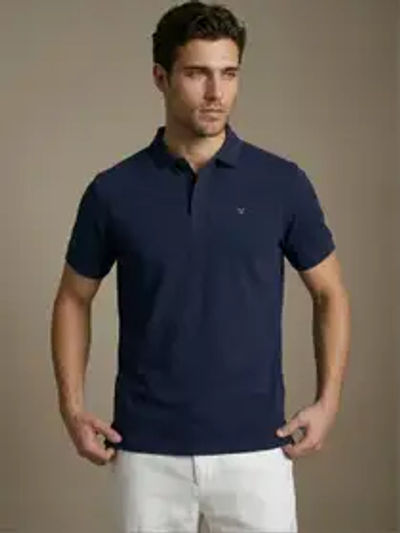 Glitchez Tshirts upto 86% off starting From Rs.286