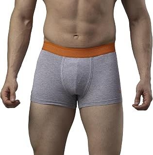 76% Off On Underjeans by Spykar Innerwear.