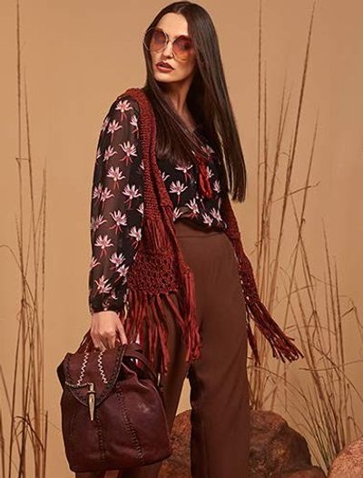 Van Heusen Clothing upto 86% off starting From Rs.209