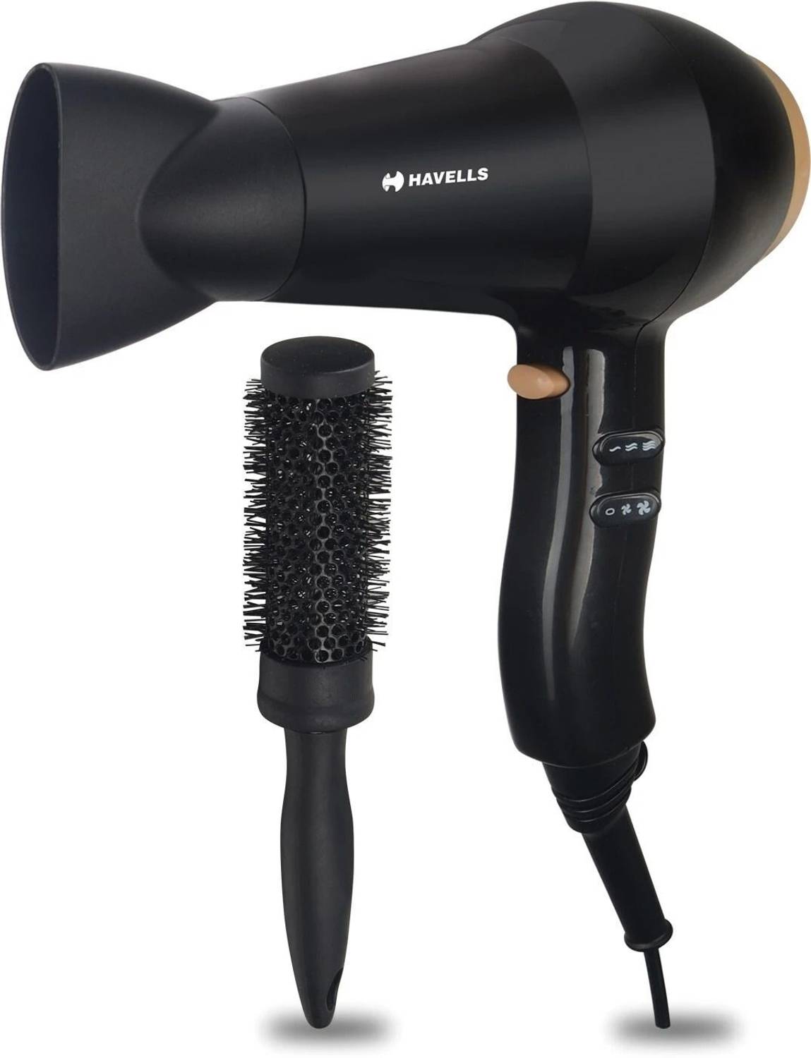 Havells HD3276 2000W Hair Dryer @ Rs.899