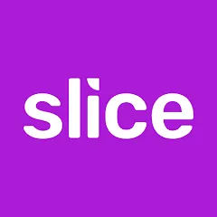 Slice Sparks for The Week (16th October)