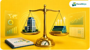 100% OFF | Equity Valuation Made Simple