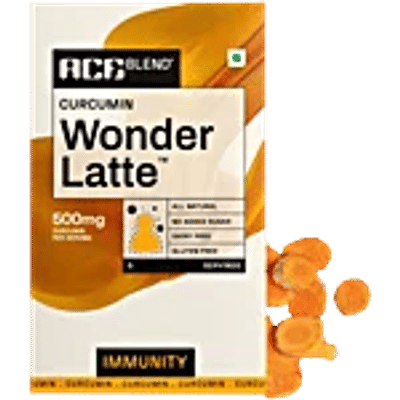 BigBasket: Ace blend products upto 80% off