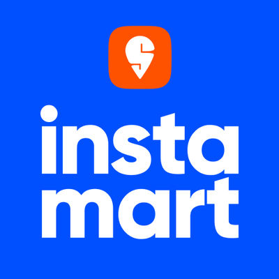 Instamart - Noice Popcorns