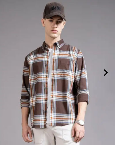 British club clothing upto 83% off