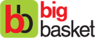 BigBasket Loot : Safari Cabin Trolley Bags Up to 92% Off | Starts from ₹699 (Limited Locations)