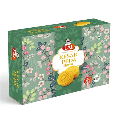 Zepto - Sweets @74% off, Cashew 500gm @268 and more