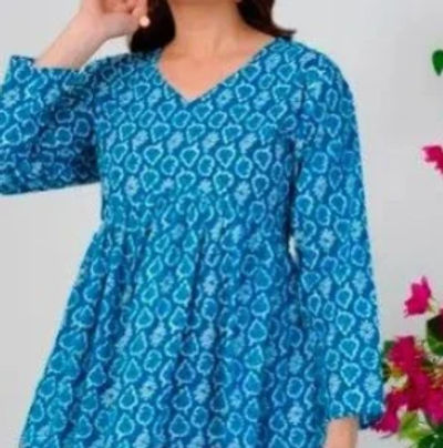 Short Kurti at ₹79