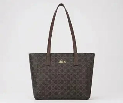 [Apply Coupon] Lavie Handbags upto 77% off starting From Rs.349