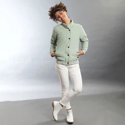 Zepto - Pepe Jeans Track @349, Jackets @249, Fennel Seeds @19, Wired Earphone @62 and more