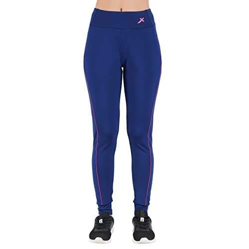 Vector X OGL-162 Women Leggings | Activewear | Tights