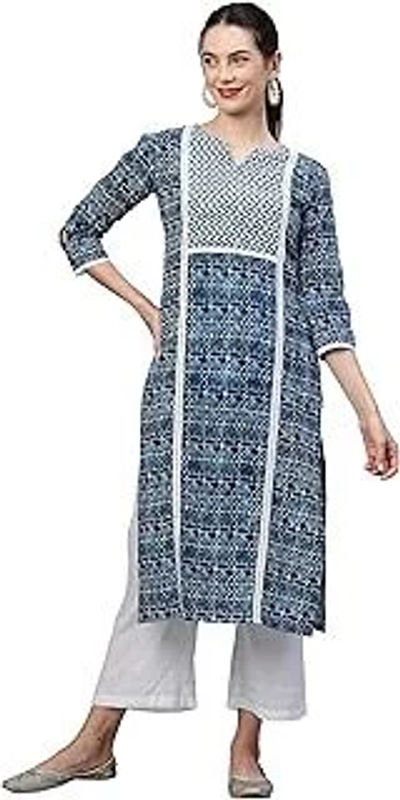 Indo Era women ethnic wear || Up to 93% off