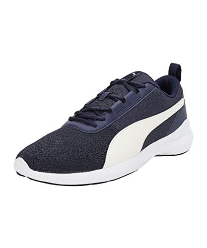 Puma Mens Pacer Prime Sneaker