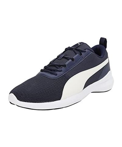 Puma Mens Pacer Prime Sneaker