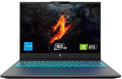 Acer Nitro 5 i5 14th Gen Gaming Laptop | RTX 4050 6GB | 16GB RAM | 1TB SSD