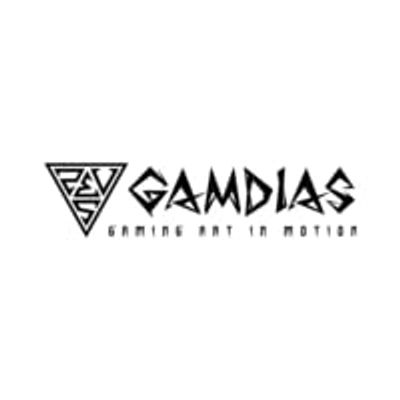 Amazon.in: Buy GAMDIAS RGB Wired Gaming Mouse | Aura GS2 | 6 Multi-Function Keys | Advance Ergonomic Design