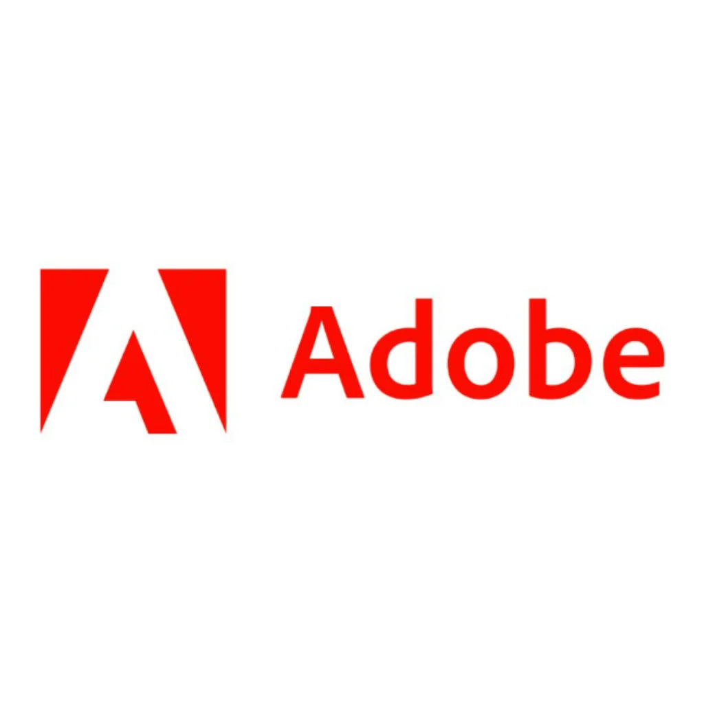 ADOBE PHOTOSHOP FREE FOR 1 YEAR